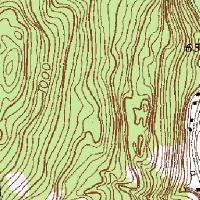 Click to return to the image display page.